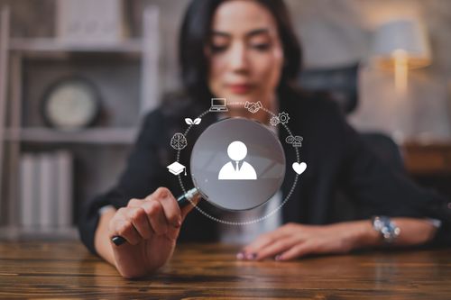 Life skills son las más relevantes en el mercado laboral